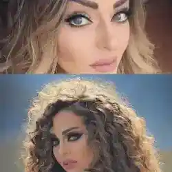 زين كرزون